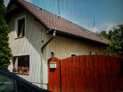 RD Bobnice, 4+1, podl. pl. 126,7 m2, cena 4400000 CZK / objekt, nabízí Soukromá inzerce z DBP.cz