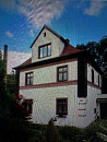 RD Chrastava, poz. o vým. 1.230 m2, cena 5700000 CZK / objekt, nabízí Soukromá inzerce z DBP.cz