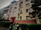 BJ Praha - Košíře, 2+1, užit. pl. 52,6 m2, cena 4800000 CZK / objekt, nabízí Soukromá inzerce z DBP.cz