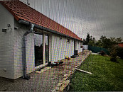 RD Krasetín, 3+kk, 73,60 m2, cena 3800000 CZK / objekt, nabízí 