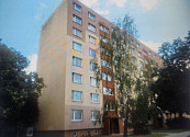 BJ Olomouc, 1+1/L, podl. pl. 32 m2, cena 2000000 CZK / objekt, nabízí 