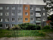 BJ Horní Bříza, 3+1, I. NP., podl. pl. 65,86 m2, cena 2500000 CZK / objekt, nabízí 