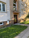 Prodej bytu 3+1 v osobním vlastnictví, 57 m², Opava, ul. M. Horákové, cena 4200000 CZK / objekt, nabízí 