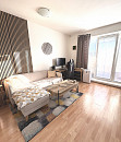 Pronajmu moderní 2+kk Brno, Medlánky. CP: 55 m2, 5.p., cena 17800 CZK / objekt, nabízí 