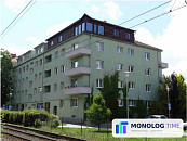 BJ Brno – Štýřice, 3+1/B, ve 2. NP, o vým. 72,60 m2, cena 3000000 CZK / objekt, nabízí Soukromá inzerce z DBP.cz