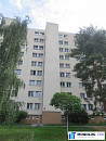 BJ Praha – Záběhlice, 4+kk/L, v 5. nadzemním podlaží, 72,84 m² včetně sklepa + lodžie, cena 4500000 CZK / objekt, nabízí Soukromá inzerce z DBP.cz