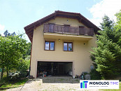 RD Horní Borek, zastavěná plocha včetně nádvoří 191 m2, cena 4900000 CZK / objekt, nabízí Soukromá inzerce z DBP.cz