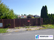 Pozemky Vrbová Lhota, celková výměra 1 152 m², cena 4300000 CZK / objekt, nabízí Soukromá inzerce z DBP.cz