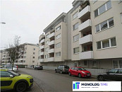 BJ Brno – Žebětín, 4+kk, v 1. podzemním podlaží, 102,7 m² + garáž 15,6 m² a parkovací stání, cena 9800000 CZK / objekt, nabízí 