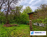 Pozemky se stavbou Brno – Komín, 1 439 m2, cena 5500000 CZK / objekt, nabízí Soukromá inzerce z DBP.cz