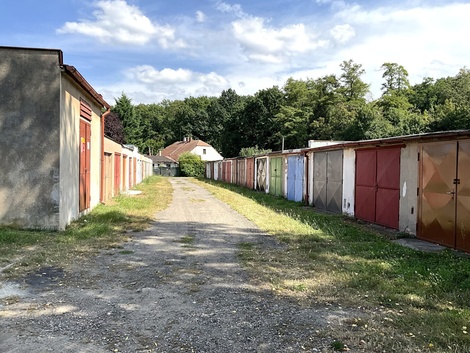 foto05_11371713_39bti.jpg