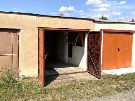 foto05_11371713_8rtk0.jpg