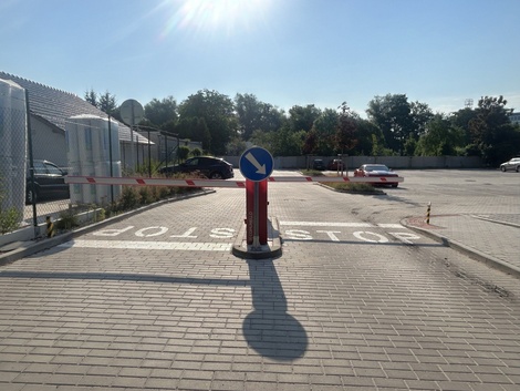 foto05_11526672_4totk.jpg