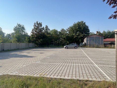 foto05_11526672_5d4mq.jpg