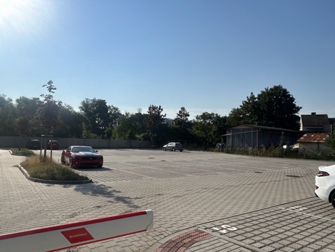foto05_11526672_6iufk.jpg