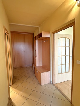 foto05_11536854_53gv0.jpg