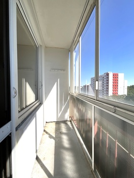 foto05_11536854_c7ji.jpg