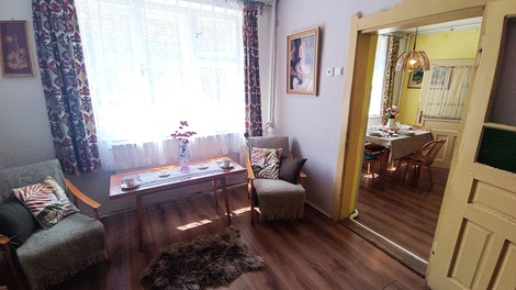 foto05_11370249_1qpti.jpg