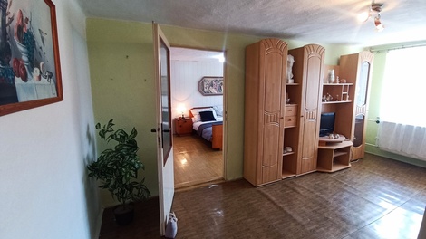 foto05_11370249_sqrs.jpg