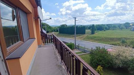 foto05_11475438_9f2ok.jpg