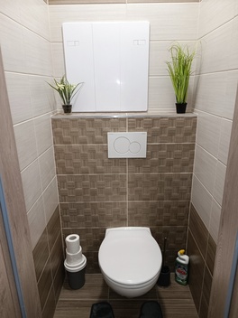 foto05_11546429_1i5d4.jpg