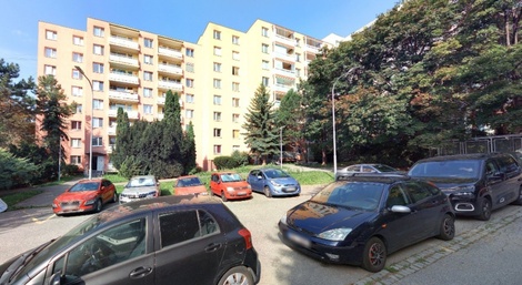 foto05_11546429_78lcg.jpg