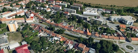 foto05_11549329_5gbjk.jpg