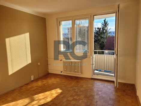 foto15_11520694_50280.jpg