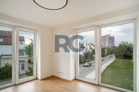 foto15_11567677_42087.jpg