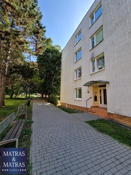 foto05_11372713_32mgg.jpg