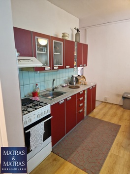 foto05_11372713_3ubtk.jpg