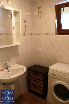 foto05_11483124_7siqu.jpg