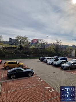 foto05_11497436_2rjji.jpg