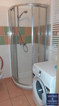 foto05_11497436_457j0.jpg