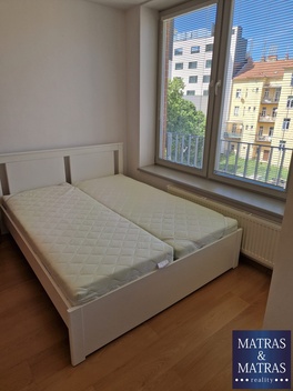 foto05_11501124_8ajti.jpg