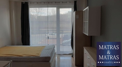 foto05_11501679_4q6fe.jpg