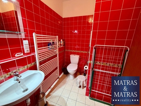 foto05_11542873_4br26.jpg