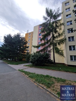 foto05_11554396_8j6ik.jpg