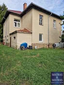 foto05_11567647_4ra00.jpg