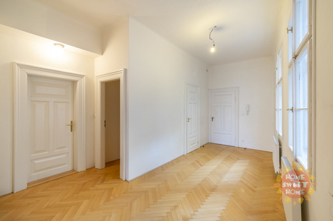 foto16_11467088_59510.jpg