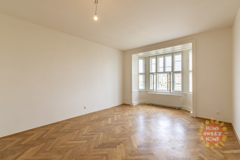 foto16_11480323_16142.jpg