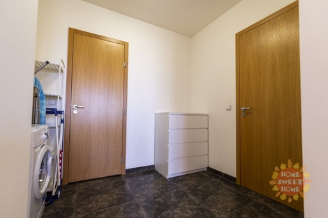 foto16_11488784_28796.jpg