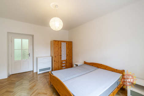 foto16_11513067_38485.jpg