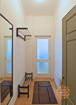 foto16_11541901_87443.jpg