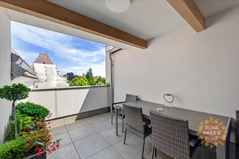 foto16_11541995_19806.jpg