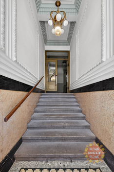 foto16_11546500_68995.jpg