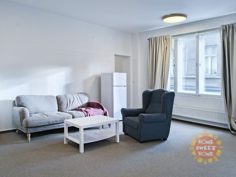 foto16_11550019_63023.jpg