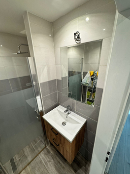 foto16_11558071_99226.jpg
