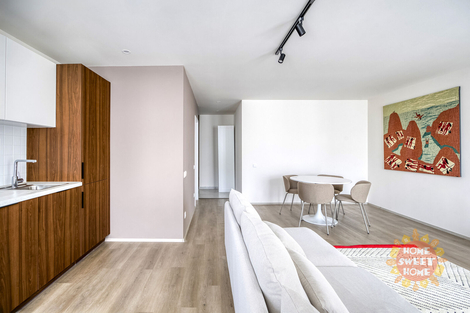 foto16_11558087_40956.jpg