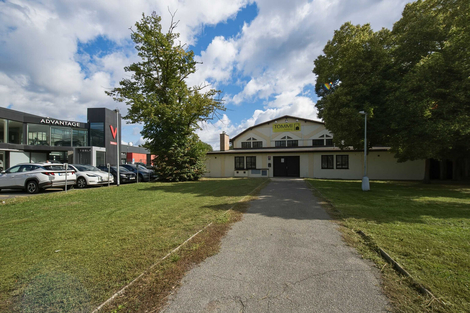 foto16_11560016_55874.jpg